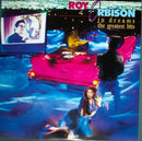 Roy Orbison - In Dreams: The Greatest Hits (Vinyle Usagé)