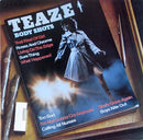 Teaze - Body Shots (Vinyle Usagé)