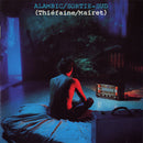 Hubert Felix Thiefaine / Claude Mairet - Alambic / Sortie Sud (Vinyle Usagé)