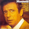 Yves Montand - Dis Moi Jo (Vinyle Usagé)