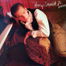 Harry Connick Jr - 20 (Vinyle Usagé)