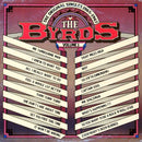 Byrds - The Original Singles 1965-1967 Volume 1 (Vinyle Usagé)