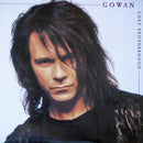 Gowan - Lost Brotherhood (Vinyle Usagé)