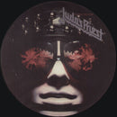 Judas Priest - Killing Machine (Vinyle Usagé)