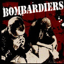 Bombardiers - Souviens:toi (Vinyle Usagé)