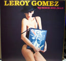 Leroy Gomez - Number One Man (Vinyle Usagé)