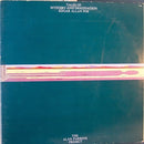 Alan Parsons Project - Tales Of Mystery And Imagination (Vinyle Usagé)