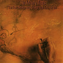 Moody Blues - To Our Childrens Childrens Children (Vinyle Usagé)