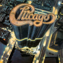 Chicago - 13 (Vinyle Usagé)