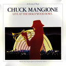 Chuck Mangione - An Evening Of Magic: Live At The Hollywood Bowl (Vinyle Usagé)