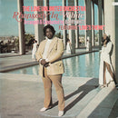 Love Unlimited Orchestra - Rhapsody in White (Vinyle Usagé)