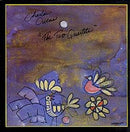 Charles Owens - The Two Quartets (Vinyle Usagé)