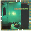 Big Bill Broonzy - Big Bills Blues (Vinyle Usagé)