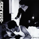 Slackers - The Question (Vinyle Usagé)