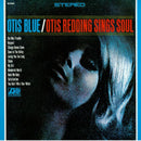 Otis Redding - Otis Blue / Otis Redding Sings Soul (Vinyle Usagé)