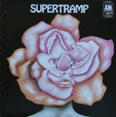 Supertramp - Supertramp (Vinyle Usagé)