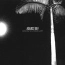 Against Me - Searching For A Former Clarity (Vinyle Usagé)