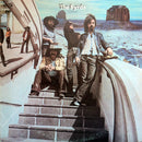 Byrds - (Untitled) (Vinyle Usagé)