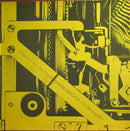 Deutsch Amerikanische Freundschaft - Produkt Der Deutsch Amerikanische Freundschaft (Vinyle Usagé)