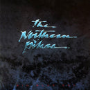Northern Pikes - Big Blue Sky (Vinyle Usagé)