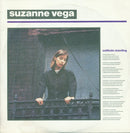 Suzanne Vega - Solitude Standing (Vinyle Usagé)