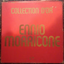 Collection - Ennio Morricone: Collection D Or (Vinyle Usagé)