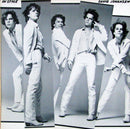 David Johansen - In Style (Vinyle Usagé)