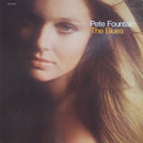 Pete Fountain - The Blues (Vinyle Usagé)