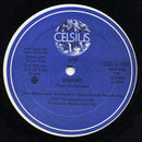 Mimi - Shaking (Vinyle Usagé)