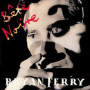 Bryan Ferry - Bête Noire (Vinyle Usagé)