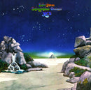 Yes - Tales From Topographic Oceans (Vinyle Usagé)