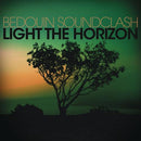 Bedouin Soundclash - Light The Horizon (Vinyle Usagé)