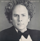 Art Garfunkel - Scissors Cut (Vinyle Usagé)