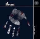Aversions - Ex Nihilo Nihil (Vinyle Usagé)