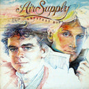 Air Supply - Greatest Hits (Vinyle Usagé)