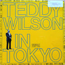 Teddy Wilson - In Tokyo (Vinyle Usagé)