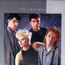 Til Tuesday - Voices Carry (Vinyle Usagé)