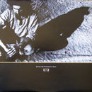 U2 - With or Without You (Vinyle Usagé)