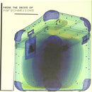 Marschmellows - From The Decks Of Marschmellows (Vinyle Usagé)