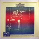 Yes - The Affirmery (Vinyle Usagé)