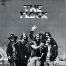 Flock - The Flock (Vinyle Usagé)