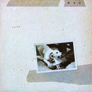 Fleetwood Mac - Tusk (Vinyle Usagé)