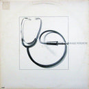 Dr Music - Retrospective (Vinyle Usagé)