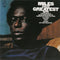 Miles Davis - Greatest Hits (CD Usagé)