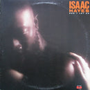 Isaac Hayes - Dont Let Go (Vinyle Usagé)