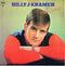 Billy J Kramer and the Dakotas - The Best of Billy J Kramer With the Dakotas (Vinyle Usagé)