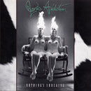 Janes Addiction - Nothings Shocking (Vinyle Usagé)