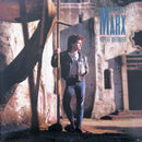 Richard Marx - Repeat Offender (Vinyle Usagé)