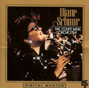 Diane Schuur / Count Basie Orchestra - Diane Schuur And The Count Basie Orchestra (Vinyle Usagé)