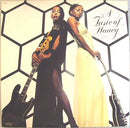 A Taste Of Honey - A Taste Of Honey (Vinyle Usagé)